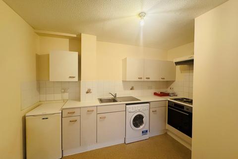 1 bedroom apartment to rent, Chesterfield, Southampton SO18