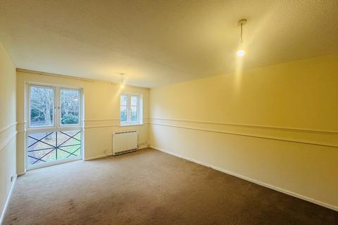 1 bedroom apartment to rent, Chesterfield, Southampton SO18