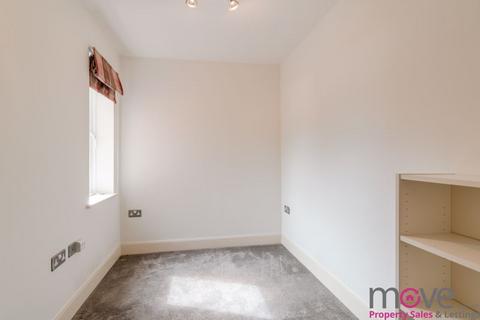 3 bedroom terraced house to rent, Quat Goose Lane, Cheltenham GL51