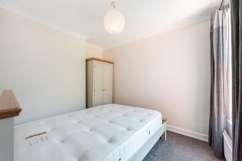 Studio to rent, Bishops Road, Bury St Edmunds