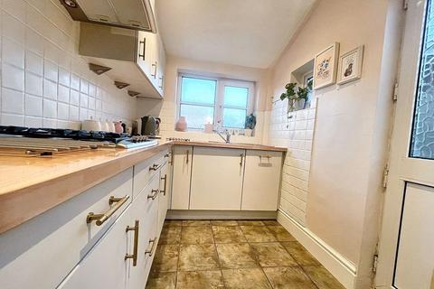 3 bedroom semi-detached house for sale, Old Painswick Road, Gloucester GL4