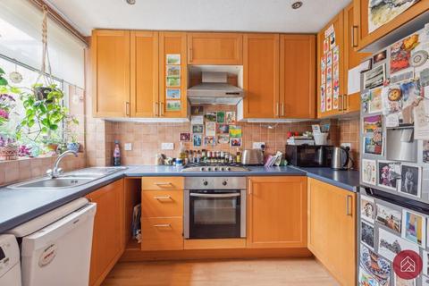 2 bedroom terraced house for sale, Fane Road, Oxford OX3