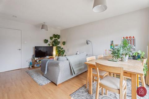 2 bedroom terraced house for sale, Fane Road, Oxford OX3