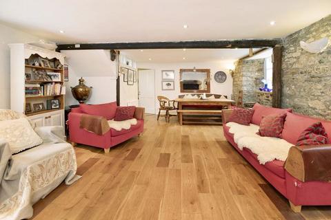 5 bedroom terraced house for sale, Totnes TQ9