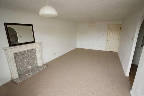 1 bedroom apartment to rent, Shackleton Place, Oldbrook