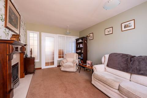 3 bedroom detached bungalow for sale, Mayfair Drive, Kingswinford