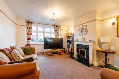 4 bedroom semi-detached house for sale, Camborne Road, Welling DA16