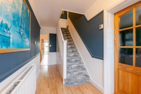 7 Camborne Road, Welling, DA16 3LD