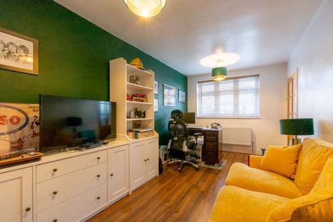 7 Camborne Road, Welling, DA16 3LD