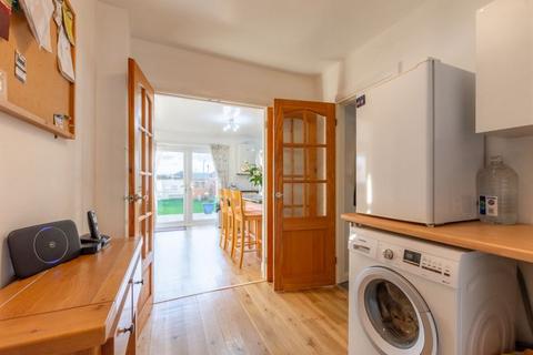 7 Camborne Road, Welling, DA16 3LD
