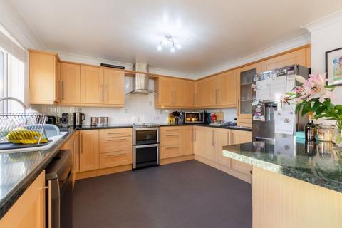 7 Camborne Road, Welling, DA16 3LD