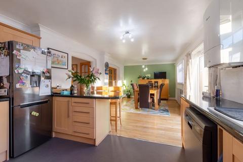 7 Camborne Road, Welling, DA16 3LD