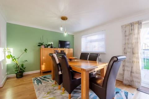 7 Camborne Road, Welling, DA16 3LD