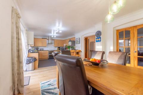 7 Camborne Road, Welling, DA16 3LD