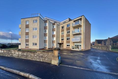 2 bedroom apartment for sale, Academy Street, Troon KA10