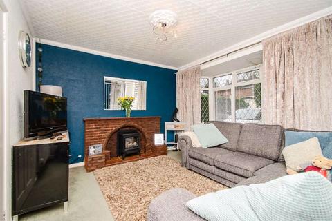 3 bedroom semi-detached house for sale, King Street, Burntwood WS7