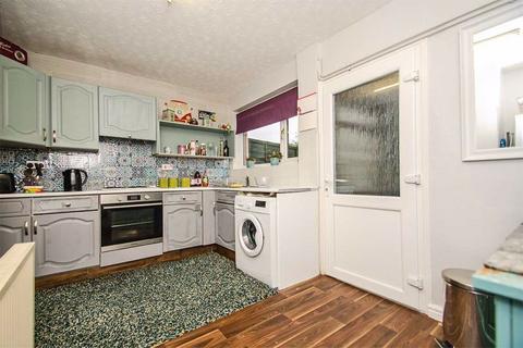 3 bedroom semi-detached house for sale, King Street, Burntwood WS7