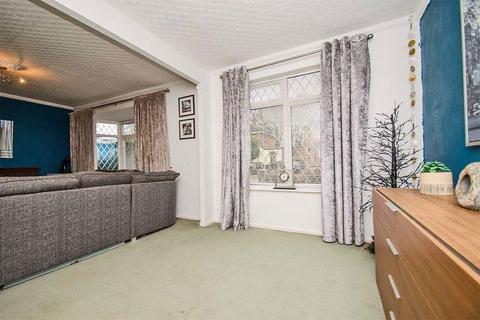 3 bedroom semi-detached house for sale, King Street, Burntwood WS7