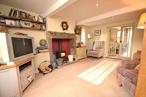 3 bedroom cottage for sale, Out Lane, Leyland PR26