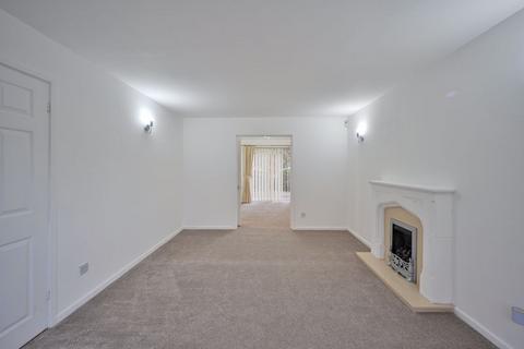 17 Attingham Drive, Cannock, WS11 7YB
