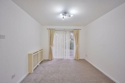 17 Attingham Drive, Cannock, WS11 7YB