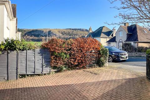 3 bedroom detached house for sale, Vicarage Avenue, Llandudno, Conwy, LL30