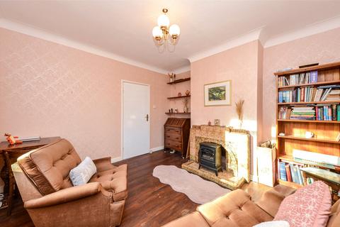 3 bedroom detached house for sale, Vicarage Avenue, Llandudno, Conwy, LL30