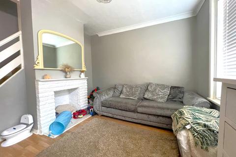 2 bedroom terraced house for sale, Havant Road, Portsmouth PO2