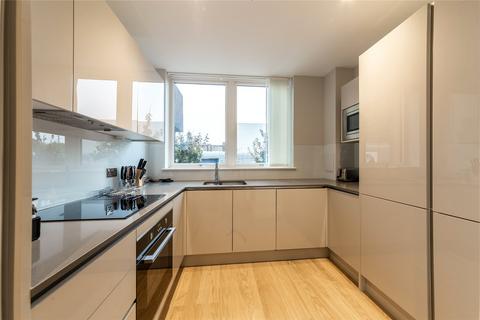 3 bedroom maisonette for sale, Summerstown, London SW17