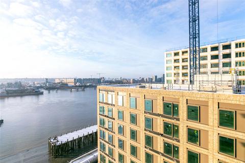 2 bedroom apartment for sale, Marco Polo Tower, London E16