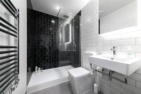 2 bedroom apartment for sale, Marco Polo Tower, London E16