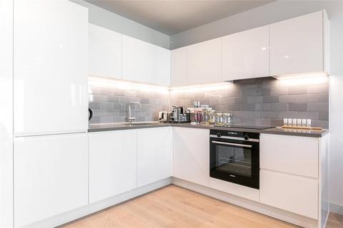 2 bedroom apartment for sale, Marco Polo Tower, London E16
