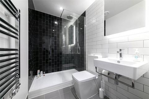 2 bedroom flat for sale, Bonnet Street, London E16