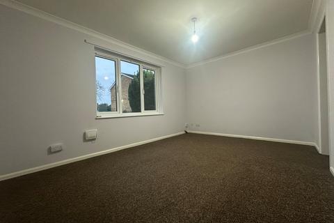 1 bedroom flat to rent, Bronte Court, Haworth Park, Hull, East Yorkshire, HU6