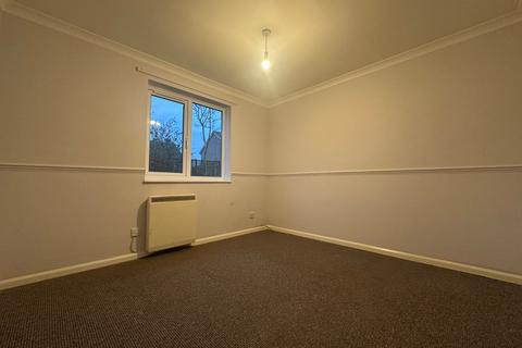 1 bedroom flat to rent, Bronte Court, Haworth Park, Hull, East Yorkshire, HU6