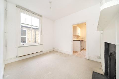 2 bedroom apartment for sale, London SW12