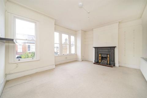 2 bedroom apartment for sale, London SW12