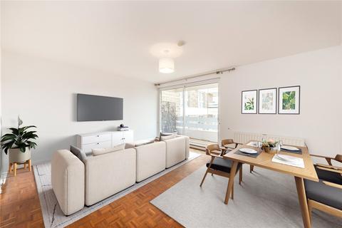 2 bedroom apartment for sale, London SW15