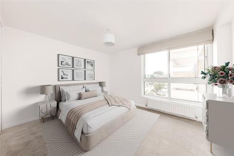 2 bedroom apartment for sale, London SW15