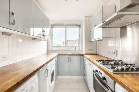 2 bedroom apartment for sale, London SW15