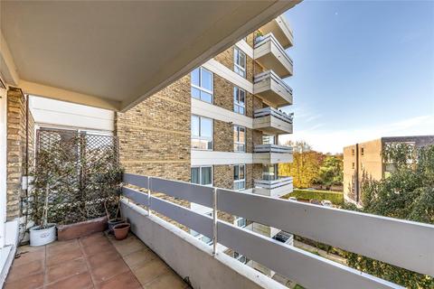 2 bedroom apartment for sale, London SW15