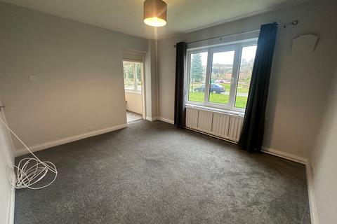 3 bedroom flat to rent, Bradfield Road, Sheffield, South Yorkshire, UK, S6