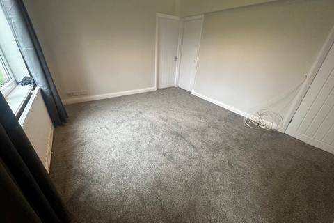 3 bedroom flat to rent, Bradfield Road, Sheffield, South Yorkshire, UK, S6