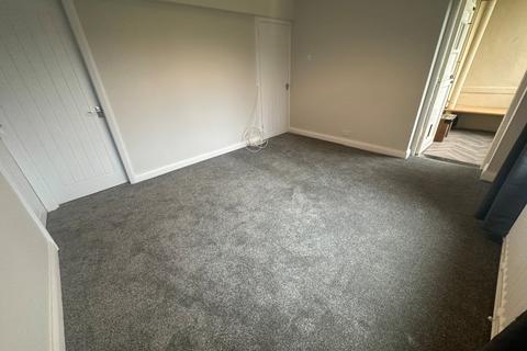 3 bedroom flat to rent, Bradfield Road, Sheffield, South Yorkshire, UK, S6