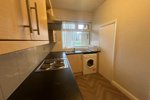 3 bedroom flat to rent, Bradfield Road, Sheffield, South Yorkshire, UK, S6