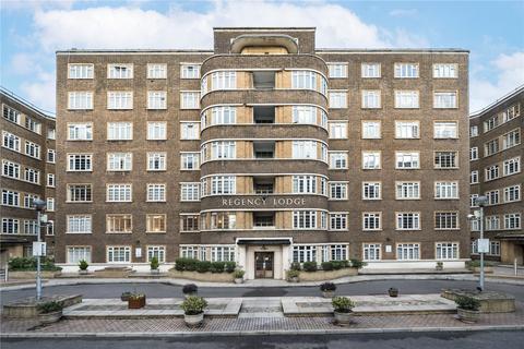 4 bedroom apartment for sale, London NW3