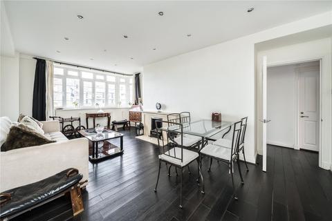 4 bedroom apartment for sale, London NW3