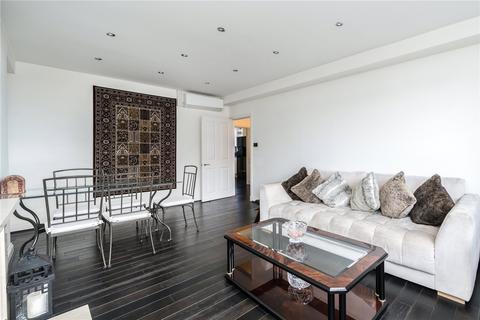 4 bedroom apartment for sale, London NW3