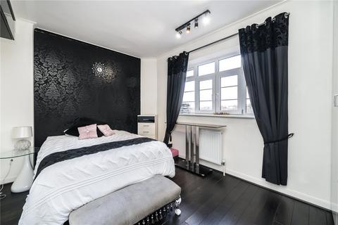 4 bedroom apartment for sale, London NW3