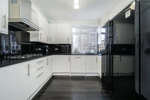 4 bedroom apartment for sale, London NW3